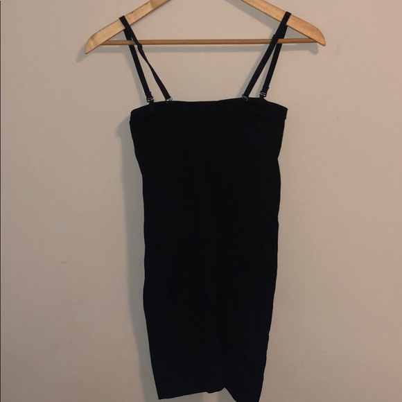 Marilyn Monroe Shapewear - Picture 7 of 7